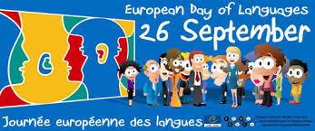 Европски дан језика
