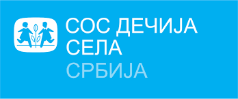 Реализација програма “Јачање породице”